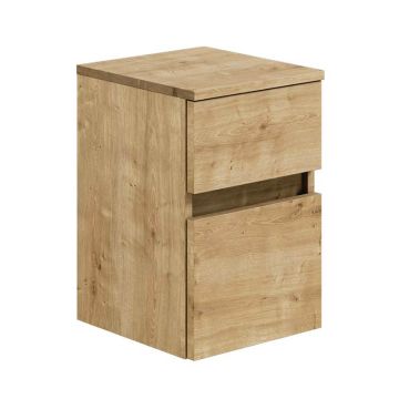 badshop.de Aurora Unterschrank - 30 cm