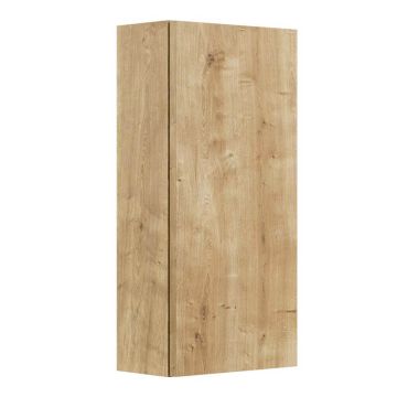 badshop.de Aurora Oberschrank - 30 cm