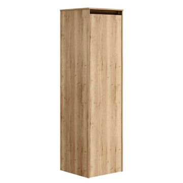 badshop.de Aurora Mittelschrank - 30 cm