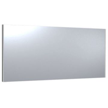 Burgbad Bel Leuchtspiegel 140 cm