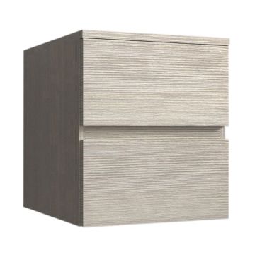 Burgbad Bel Unterschrank 40 cm