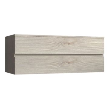 Burgbad Bel Unterschrank 120 cm