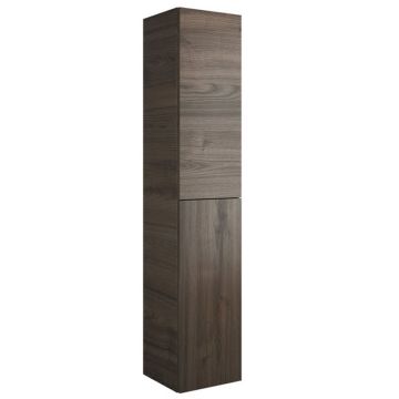 Burgbad Coco Hochschrank - 35 cm