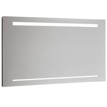 Burgbad Iveo Leuchtspiegel