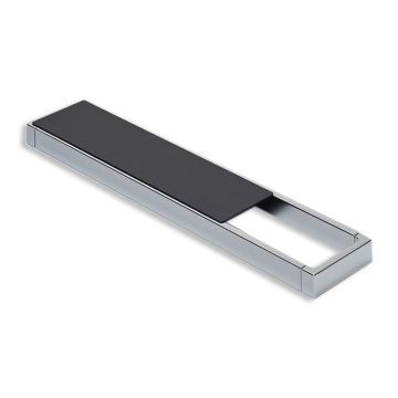 Burgbad Wandablage 48,5 cm