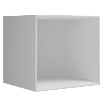 Burgbad Junit Regal 35 cm