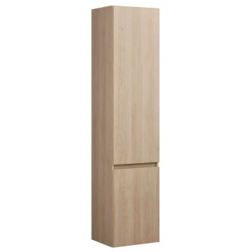 Burgbad LIN20 Hochschrank 40 cm
