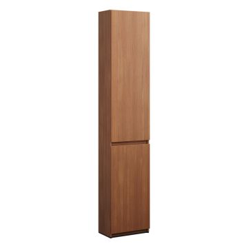 Burgbad LIN20 Hochschrank 40 cm M35