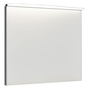 Burgbad Sinea 3.0 Badspiegel - 75 cm