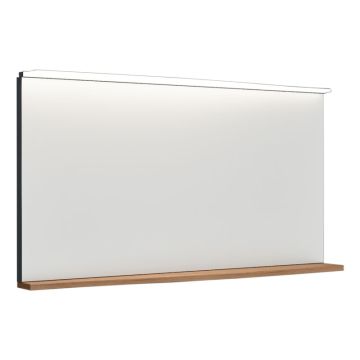 Burgbad Sinea 3.0 Badspiegel - 120 cm