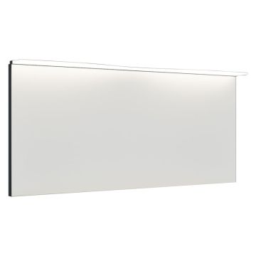 Burgbad Sinea 3.0 Badspiegel - 140 cm