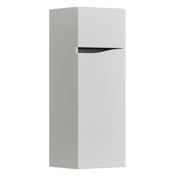 Burgbad Sinea 3.0 Highboard - 35 cm