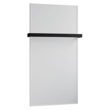 Corpotherma Handtuchhalter Infrarot