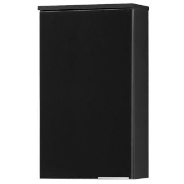 Fackelmann Kara Oberschrank - 40,5 cm