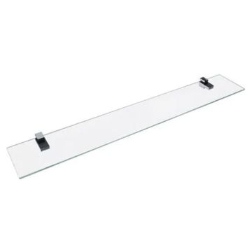 Fackelmann Accessoires Glasablage