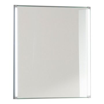 Fackelmann Spiegelelement 60,8 cm