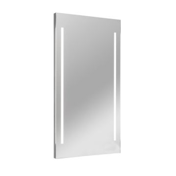 Fackelmann Badspiegel AL 55