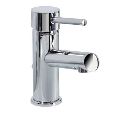 Fackelmann Armaturen Waschtisch-Armatur Hype