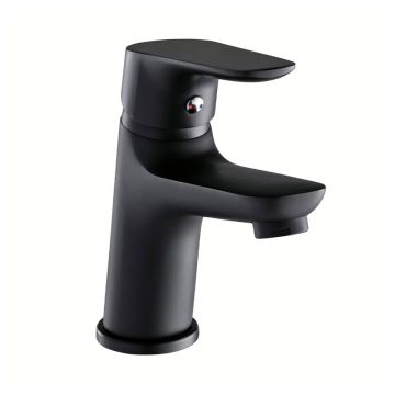 Fackelmann Armaturen Waschtischarmatur Oxford