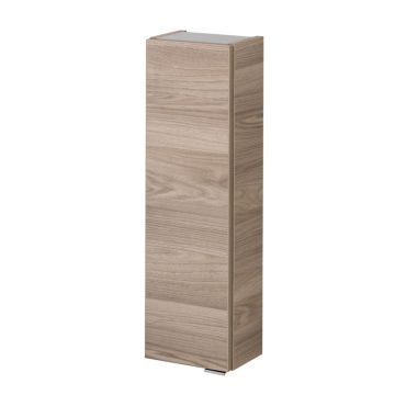 Fackelmann Luxor Hängeschrank frei