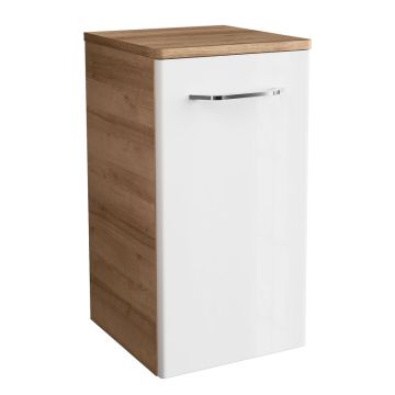 Fackelmann Milano Unterschrank - 30,5 cm