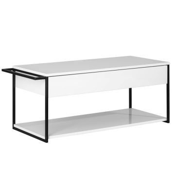 Fackelmann New York Waschtischunterschrank - 107,2 cm