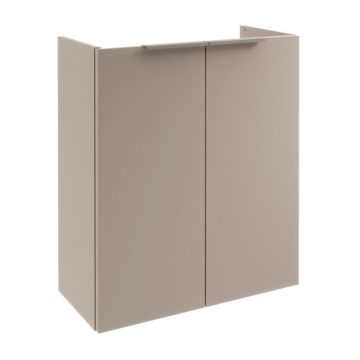 Fackelmann SBC Waschtischunterschrank 52 cm