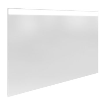 Fackelmann B.Brillant Badspiegel / Spiegelelement - 100 cm