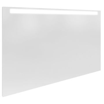 Fackelmann Verona Badspiegel - 110 cm