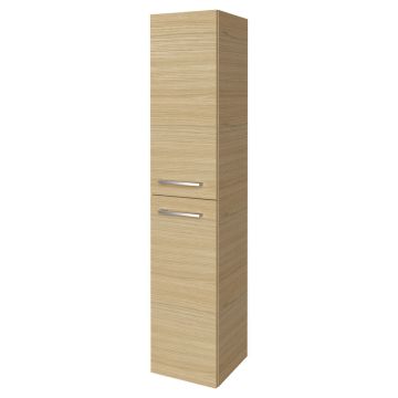 Fackelmann B.style Hochschrank - 30 cm