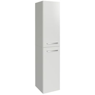 Fackelmann B.style Hochschrank - 30 cm