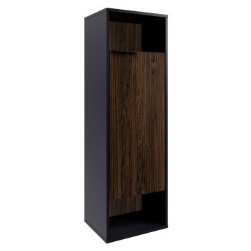 Fackelmann B.Paris Mittelschrank - 40,2 cm