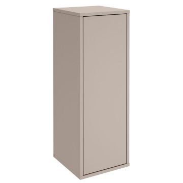 Fackelmann Vita Mittelschrank - 30,2 cm