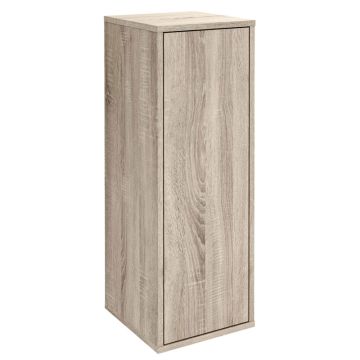 Fackelmann Vita Mittelschrank - 30,2 cm