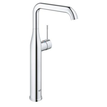 GROHE Einhand Waschtisch Batterie Essence 32901 für