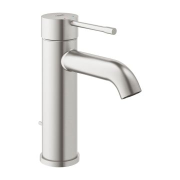 Grohe Essence Waschtischarmatur Einhand, S-Size