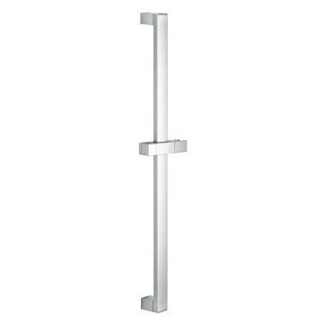 Grohe Euphoria Cube Brausestange 600 mm