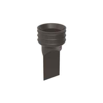 Geberit Zubehör Geruchsverschluss für wasserlose Urinale