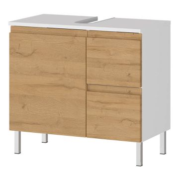 Germania Torrance Waschbeckenunterschrank - 60 cm