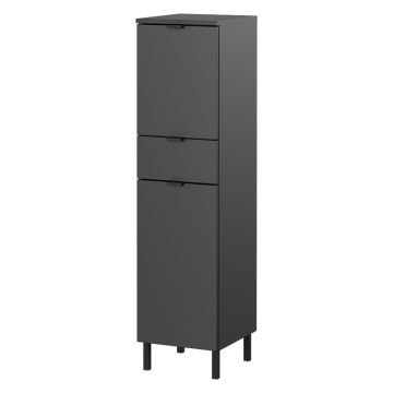 Germania Arcena Mittelschrank