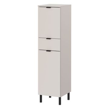 Germania Arcena Mittelschrank