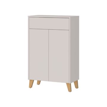 Germania Arnea Highboard - 60 cm