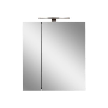 Germania Laurino Spiegelschrank