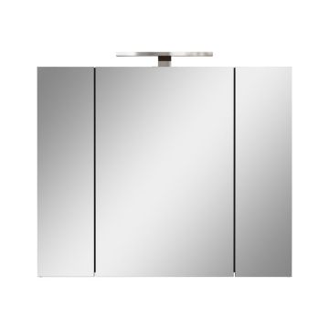 Germania Laurino Spiegelschrank