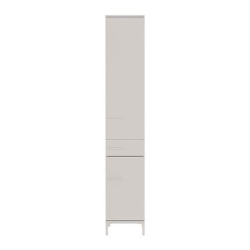 Germania Laurino Hochschrank