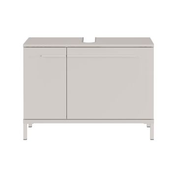 Germania Laurino Waschbeckenunterschrank