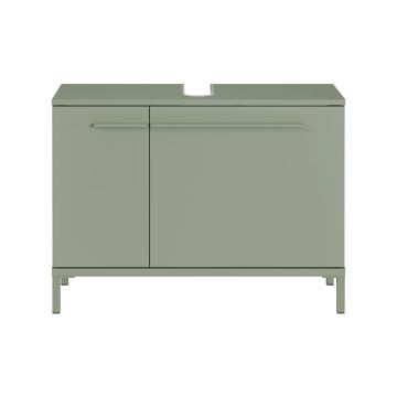 Germania Laurino Waschbeckenunterschrank