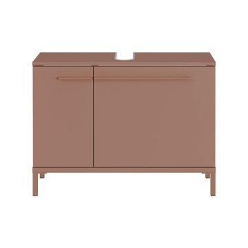 Germania Laurino Waschbeckenunterschrank