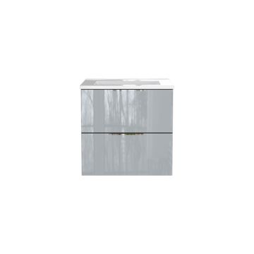 Germania Celano Waschtisch mit Unterschrank