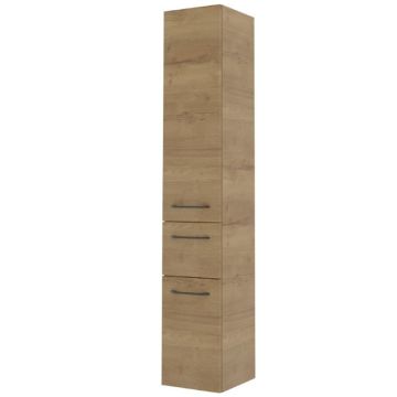 Pelipal Balto Hochschrank 30 cm